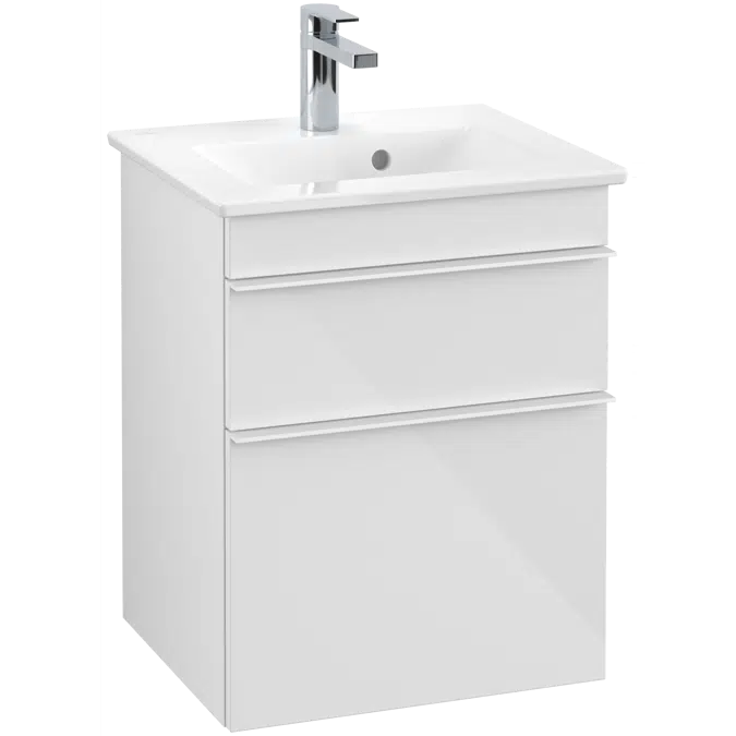 Venticello Vanity unit