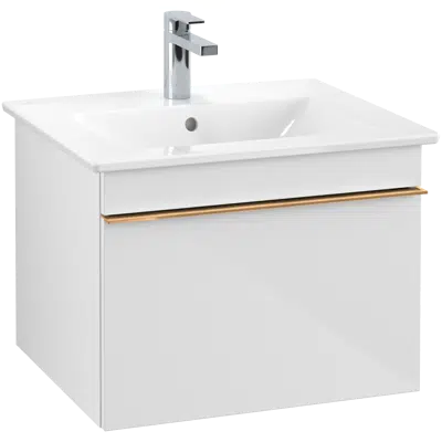 изображение для Venticello Vanity unit