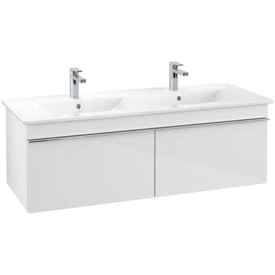 Obrázek pro Venticello Vanity unit