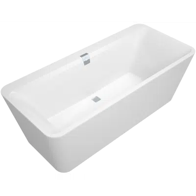 BIM objects - Free download! edge://s | BIMobject