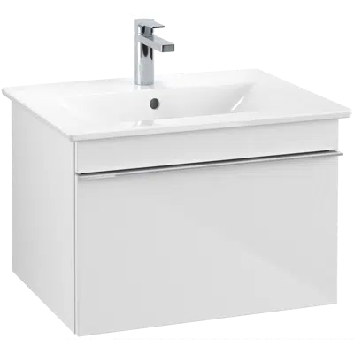 Imagem para Venticello Vanity unit}