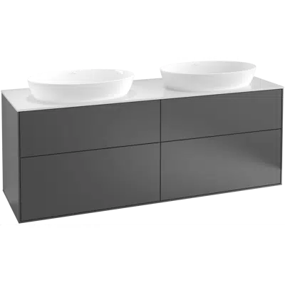 รูปภาพสำหรับ Finion Vanity unit