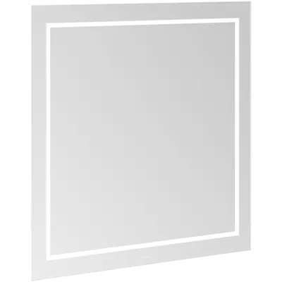 画像 Finion Mirror
