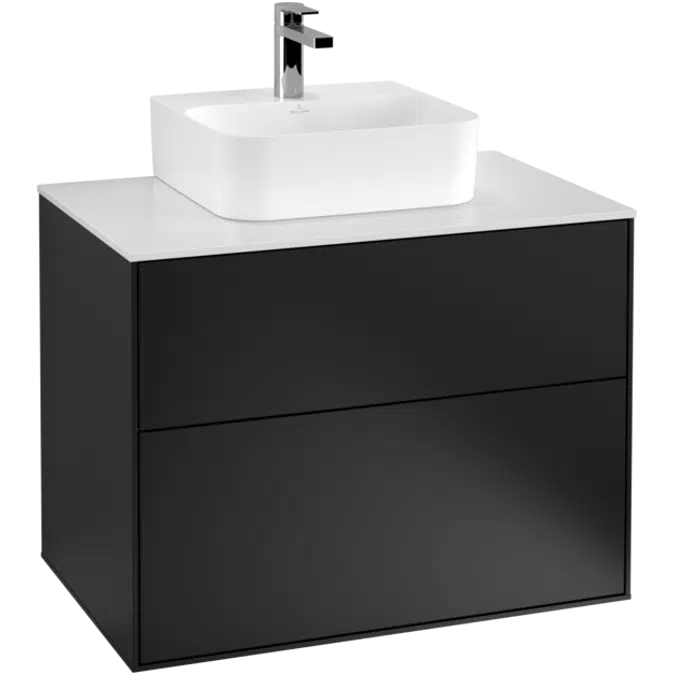 Finion Vanity unit