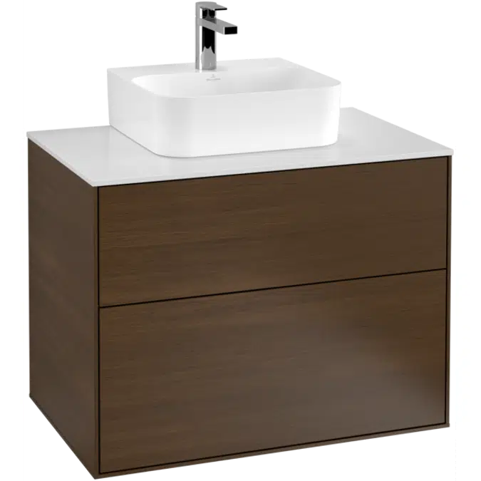 Finion Vanity unit