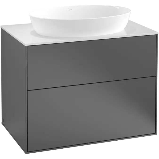 Finion Vanity unit