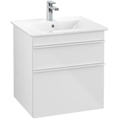 Imagem para Venticello Vanity unit}