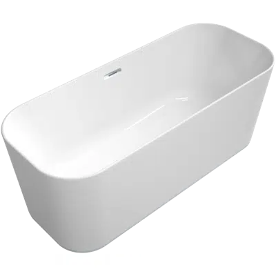 Obrázek pro Finion Free-standing bath