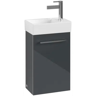Avento Vanity unit için görüntü
