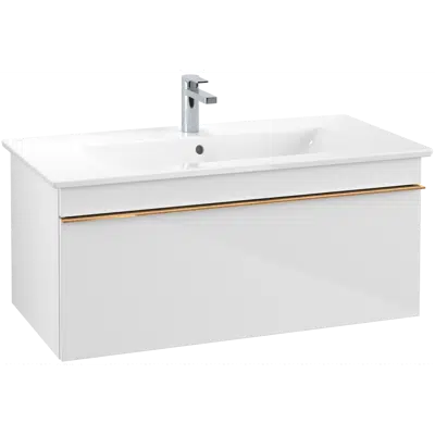 Image for Venticello Vanity unit