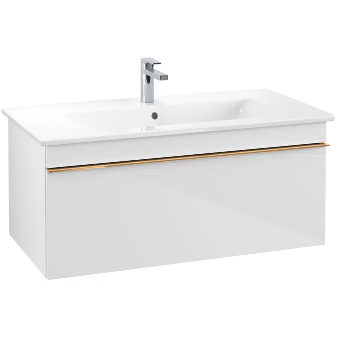 Venticello Vanity unit