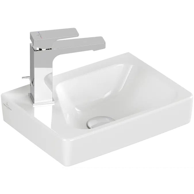 Architectura Handwashbasin