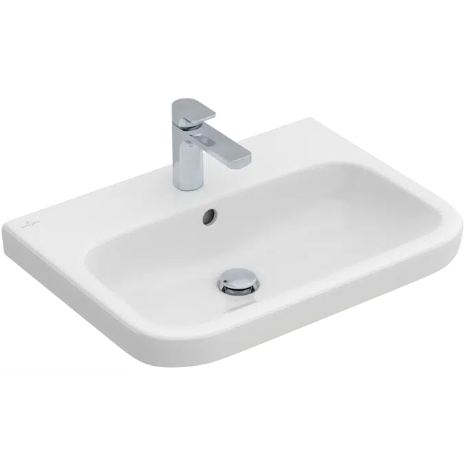 bim-objects-free-download-architectura-washbasins-bimobject