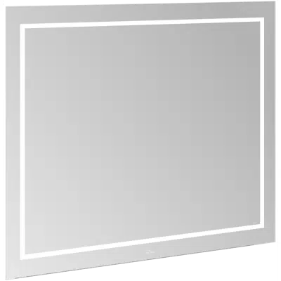 imazhi i Finion Mirror