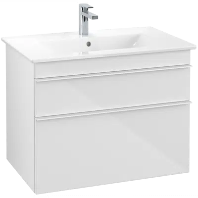 Image for Venticello Vanity unit