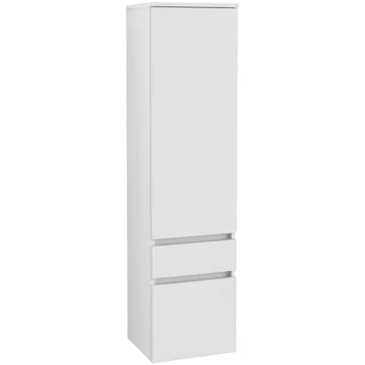 obraz dla Legato Tall cabinet