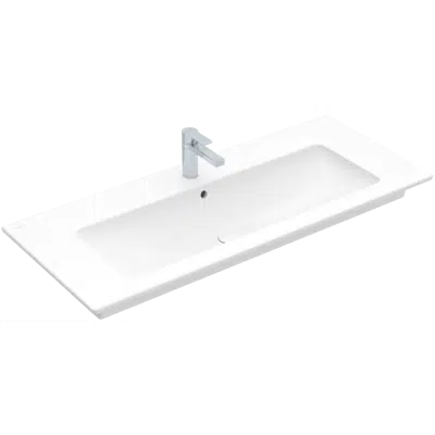 Image pour Venticello Plan de toilette