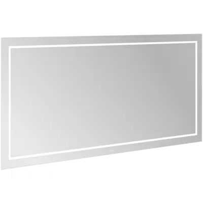 Finion Mirror için görüntü