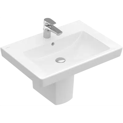 imagen para Subway 2.0 Washbasins