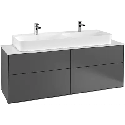 изображение для Finion Vanity unit