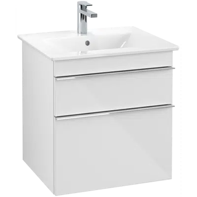 Image for Venticello Vanity unit