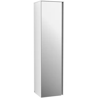изображение для Collaro Tall cabinet