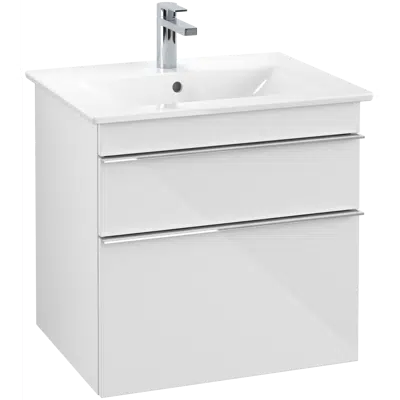 Venticello Vanity unit için görüntü