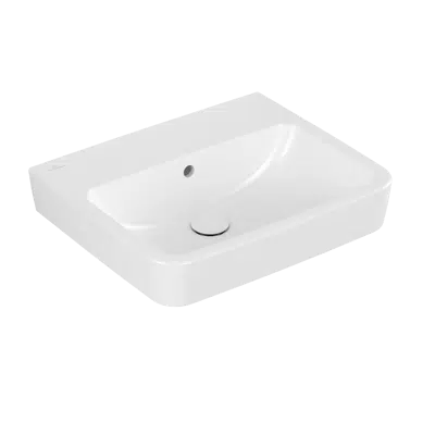 รูปภาพสำหรับ O.novo Washbasins