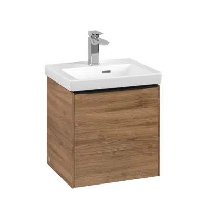Image for Subway 3.0 Vanity unit