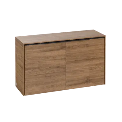 imazhi i Subway 3.0 Sideboard