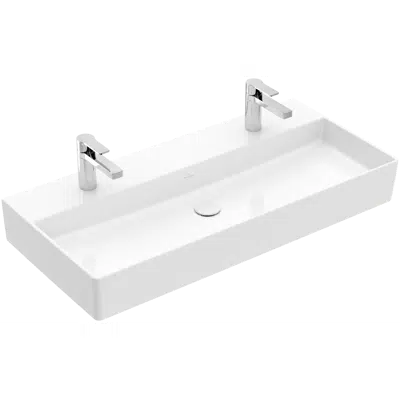 Image for Memento 2.0 Washbasins
