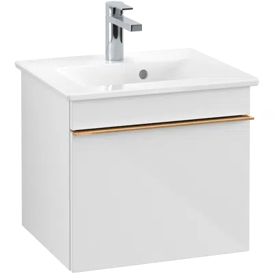 Зображення для Venticello Vanity unit