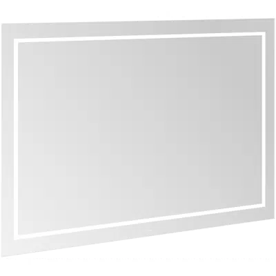 Finion Mirror için görüntü