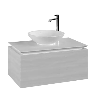 Image for Legato Vanity unit