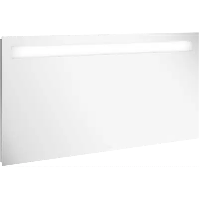 Image for More To See 14 Mirror