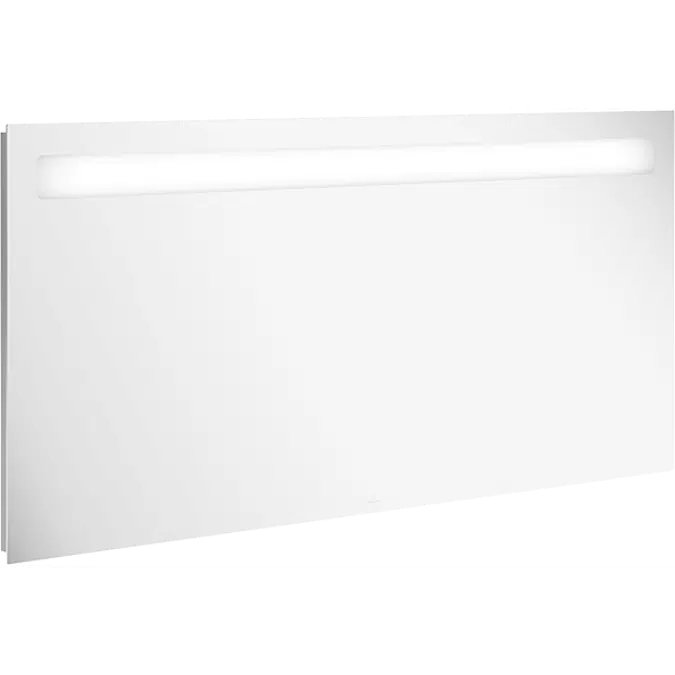 More To See 14 Mirror