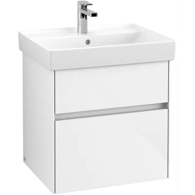 รูปภาพสำหรับ Collaro Vanity unit