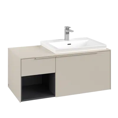 รูปภาพสำหรับ Subway 3.0 Vanity unit