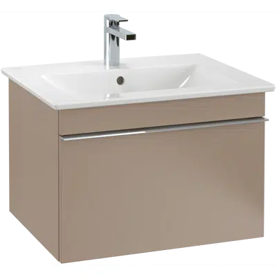 Image for Venticello Washbasins