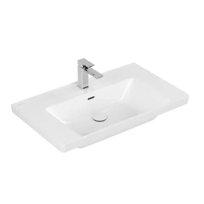 obraz dla Subway 3.0 Vanity washbasin