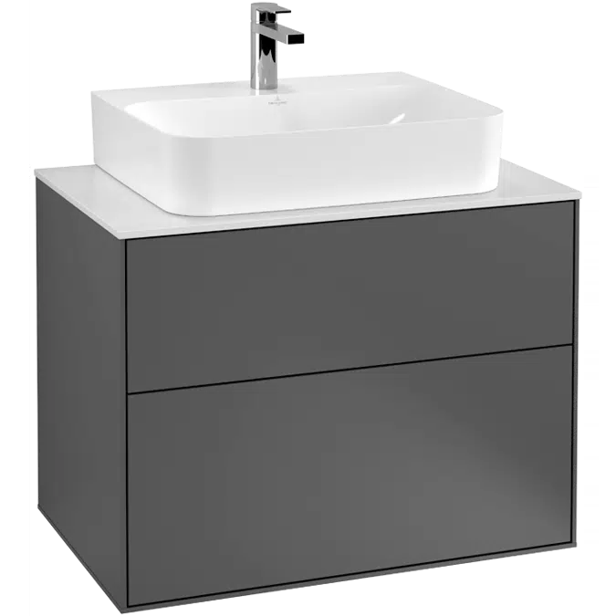 Finion Vanity unit