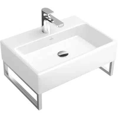 imagen para Memento Washbasins