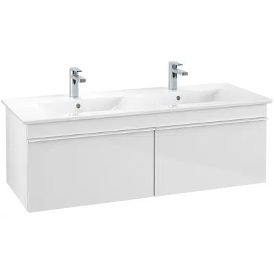 Image for Venticello Vanity unit