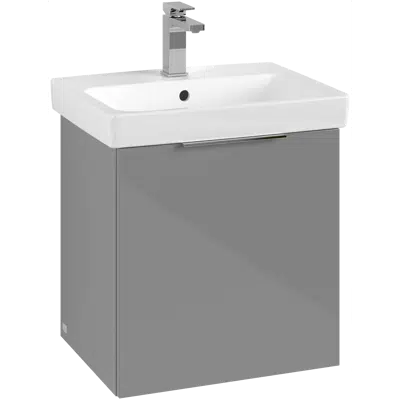 imagen para Architectura Vanity unit