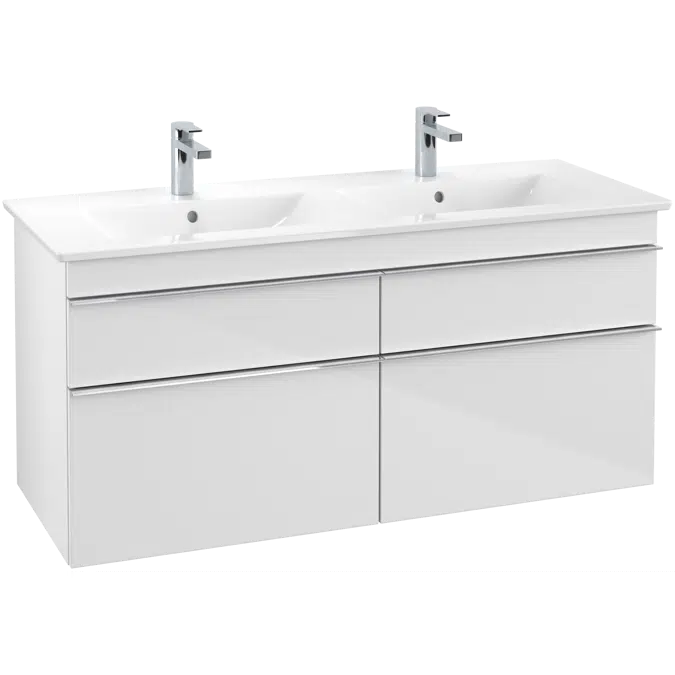 Venticello Vanity unit