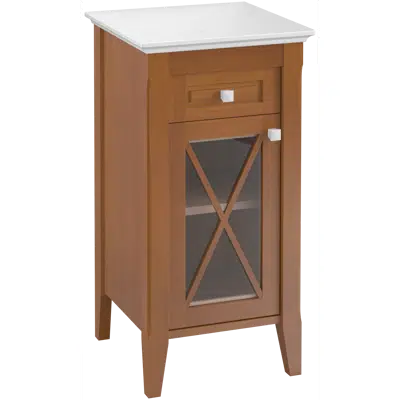 obraz dla Hommage Side cabinet