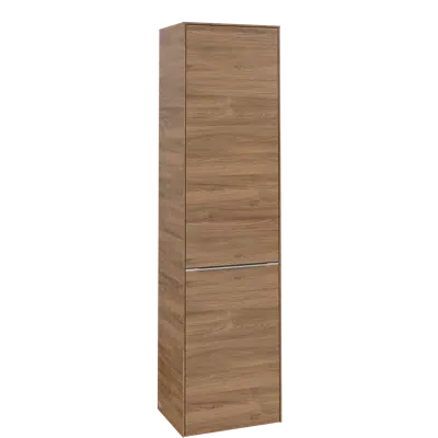 Image for Subway 3.0 Tall cabinet