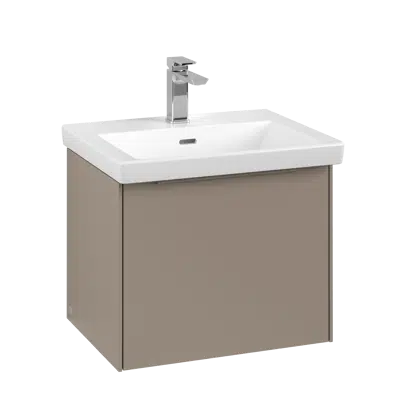 Subway 3.0 Vanity unit 이미지