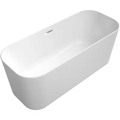 Imagem para Finion Free-standing bath}