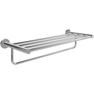 afbeelding voor Elements - Tender Handdoekenschap